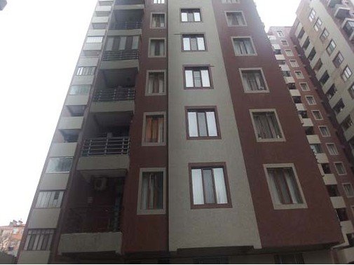 Qeyri-yaşayış sahəsi satılır